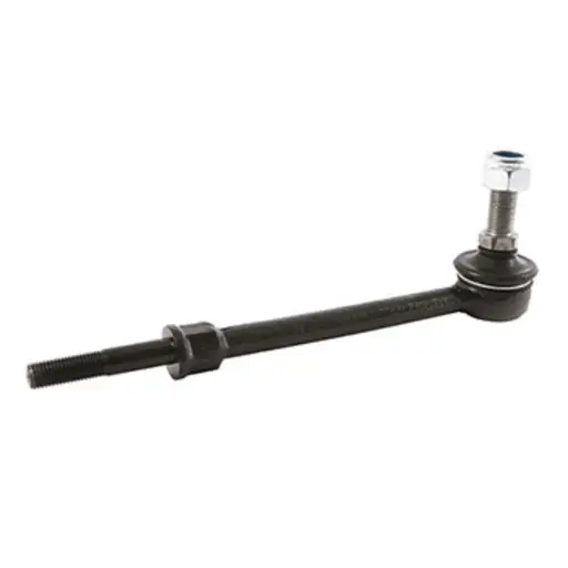 [20308] BIELETA BARRA ESTABILIZADORA MAHINDRA PIK UP 2.6 07-12 DERECHO / IZQUIERDO  IND UB44C5