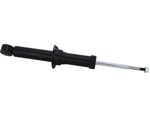 [20314] AMORTIGUADOR DELANTERO MAXUS T60 17-21 UB30B3