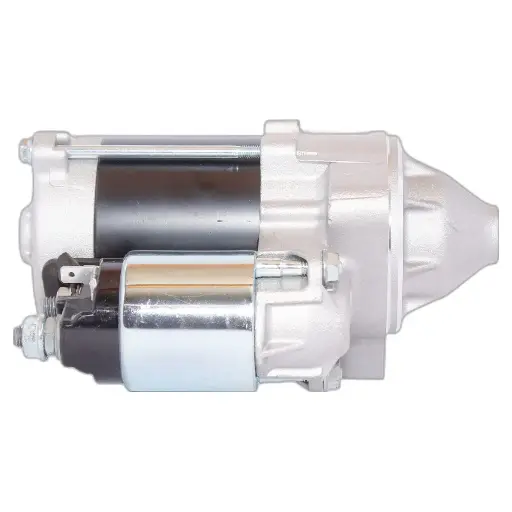 [20315] ARRANQUE SUZUKI ALTO 800-1.1 8 DIENTES CH 