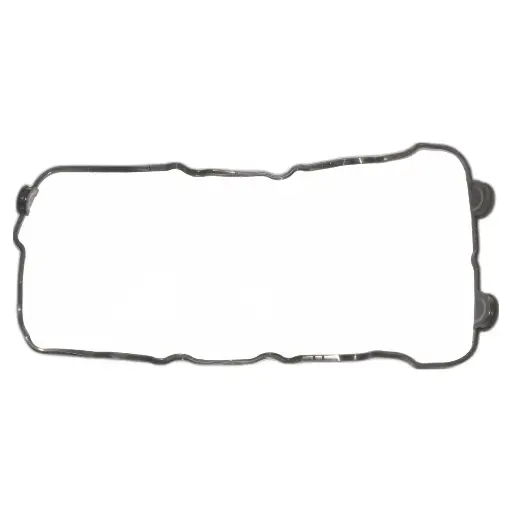 [20316] EMPAQUETADURA TAPA VALVULA NISSAN PRIMERA/SAMSUNG SM5-SQ5  TW 