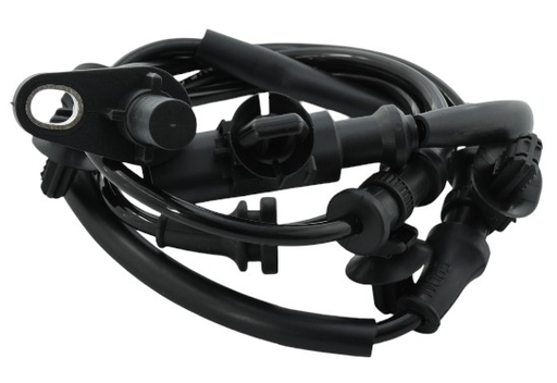 [20323] SENSOR ABS MAXUS T60 16-23 DELANTERO DERECHO  CH UB0F3