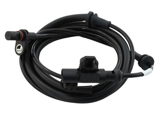 [20325] SENSOR ABS MAXUS T60 16-23 TRASERO IZQUIERDO  CH UB0F3