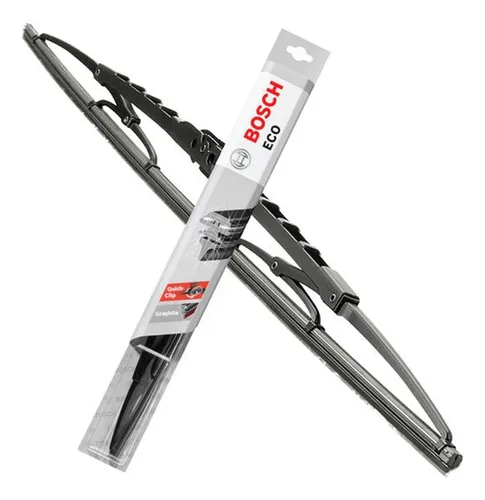 [20331] PLUMILLA 20 BOSCH (UNIDAD)