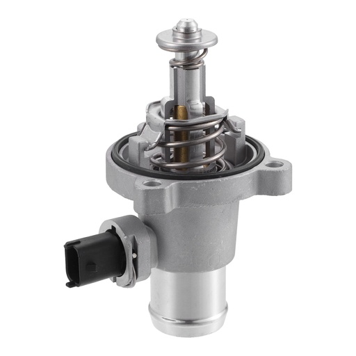 [20345] TERMOSTATO CHERY TIGGO 2 1.5 17-23 C/BASE CH UB00