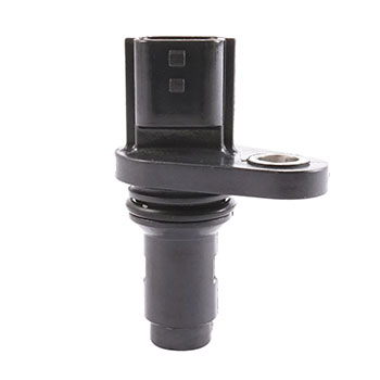 [20348] SENSOR POSICION CIGUEÑAL NISSAN SENTRA/QASHQAI/DUALIS/XTRAIL 2.0 CH UBA-C11