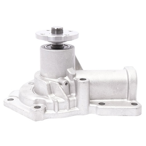 [20362] BOMBA AGUA JAC T6 2.0 16-22 KR UB 24A3