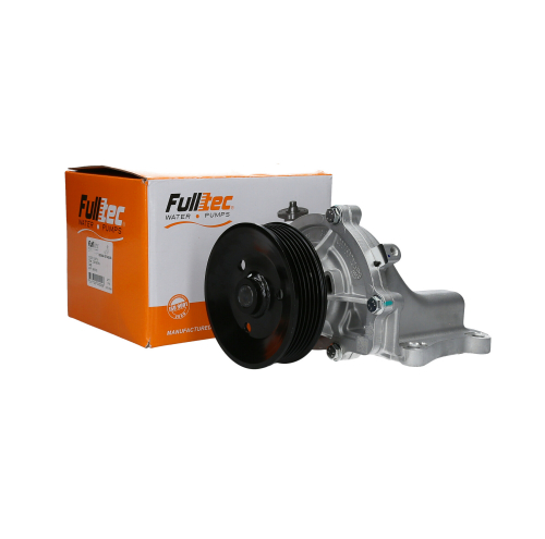 [20365] BOMBA AGUA MAXUS T60 2.0 20-23/V90 2.0 17-22 COMPLETA CH UB26A2