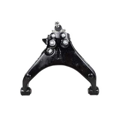 [20416] BANDEJA MAXUS T60 17-23 INFERIOR IZQUIERDO  CH UB43B3