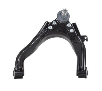 [20418] BANDEJA MAXUS T60 17-23 SUPERIOR IZQUIERDO  CH UB43B3