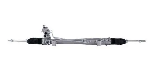 [20421] CREMALLERA DIRECCION VOLKSWAGEN AMAROK 2.0 10-23 HIDR CH UB00