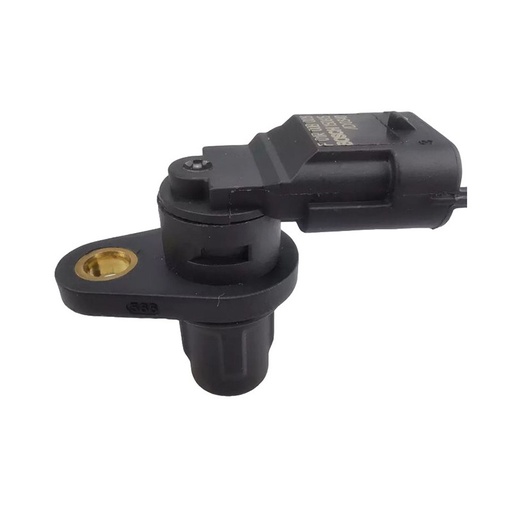 [20431] SENSOR POSICION EJE LEVA MAXUS T60 2.8 17-22 CH UB0E7-C45