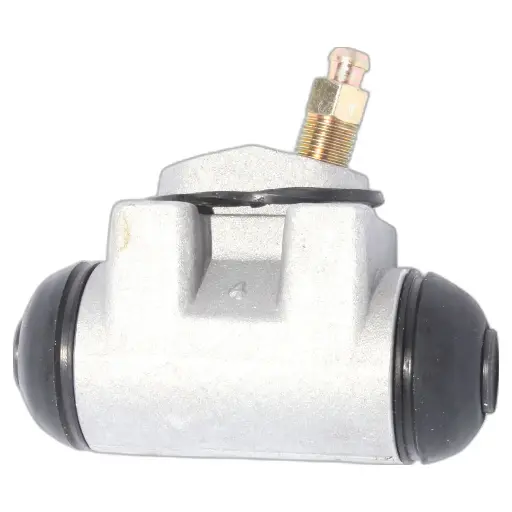 [20438] CILINDRO FRENO TRASERO HYUNDAI H-1 05-08/GALLOPER 94-04 DERECHO CH UB3C1