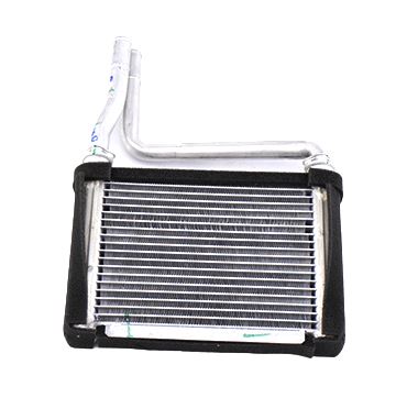 [20440] RADIADOR CALEFACCION SUZUKI ALTO 800-1.1 06-16 IND (74120M79F00) UB00