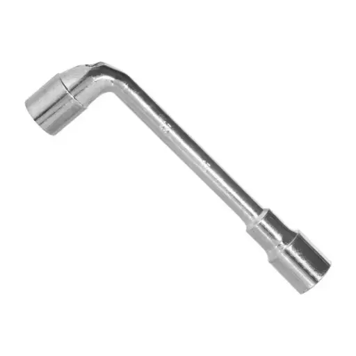 [20456] LLAVE TIPO PIPA ABIERTA 10MM YATO