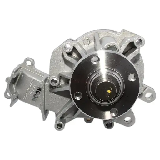 [20526] BOMBA AGUA TOYOTA HILUX 2.5-3.0 2005> C/BASE NPW JP (16100-09250) UB26B1