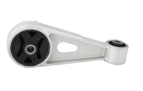 [20528] SOPORTE MOTOR CHEVROLET SPARK GT 10-21 CENTRAL TRASERO CH (95211295) UB32E-C4