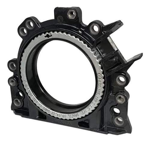 [20550] RETEN CIGUEÑAL TRASERO VOLKSWAGEN AMAROK 85*131*17.25 CH UBC15