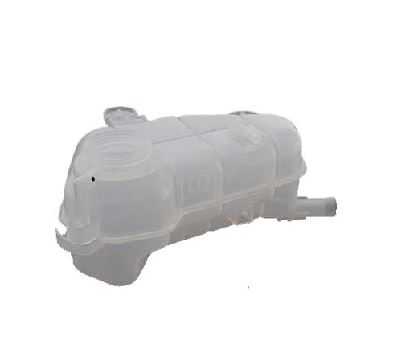 [20552] DEPOSITO AGUA RADIADOR CHEVROLET SONIC 1.6 12-16 BR (95048411) UB00