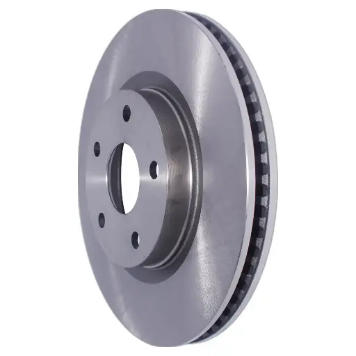 [20555] DISCO FRENO TOYOTA RAV4 06-19 | ZELAS 2.5 11-13 VENTILADO 296MM DELANTERO CH UB00