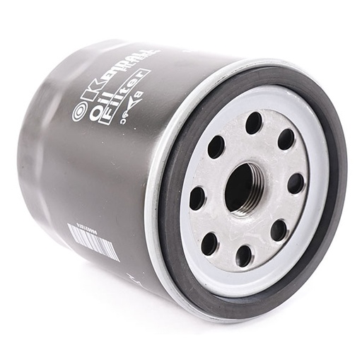 [20567] FILTRO ACEITE JAC SUNRAY 2.8 12-15 W920/85 CH (KEND-000003) UB0F1