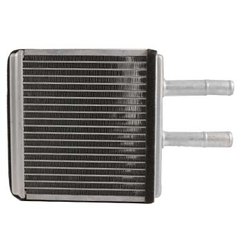 [20579] RADIADOR CALEFACCION CHEVROLET AVEO 04-16 193MM CH UB00