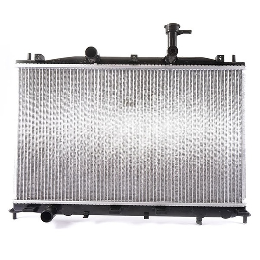 [20580] RADIADOR JAC S2 1.5 15-21 MEC CH UB00