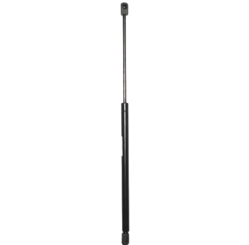 [20597] AMORTIGUADOR PORTALON CHEVROLET CORSA 93-08 (3 PUERTAS) CH UB00