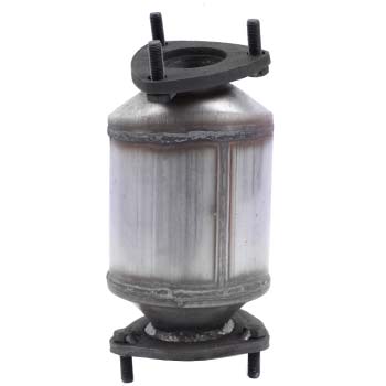 [20612] CATALITICO CHEVROLET SAIL 1.4 11-17 CH (9025293) UB29A6