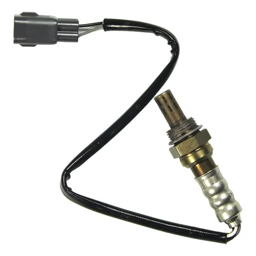 [20622] SENSOR OXIGENO TOYOTA YARIS 02-06  4 VIAS-ENCHUFE CUADRADO CH UBA-C7