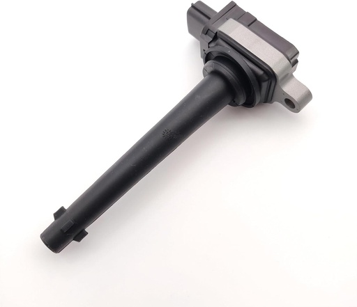 [20629] BOBINA NISSAN TIIDA 1.6 06-14 | SENTRA 2.0 07-10 | QASHQAI 1.6 09-14 JP UB17C1