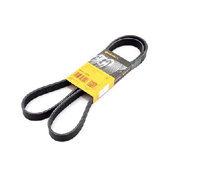 [R00106] CORREA 6PK* 1555 VOLKSWAGEN AMAROK CONTINENTAL KR