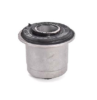 [R02679] BUJE BANDEJA SUPERIOR CHEVROLET LUV 89-05 18*38*46 TAIL (8-94408-840-0) 