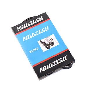 [R04295] CORREA A-38 ALTERNADOR/D.H LUV/BT-50/929/TROOPER/BESTA UB