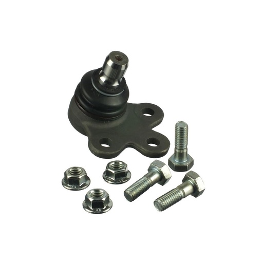 [R04361] ROTULA CHEVROLET SONIC/TRACKER KR UB 23A4