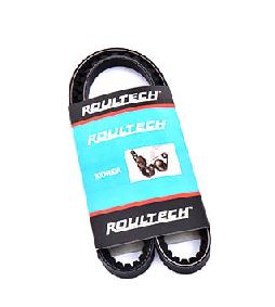 [R04569] CORREA  A-39 KR | TERRANO 2.5 USA 2 UB00