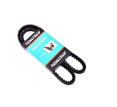 [R04943] CORREA A-45 D.H/A/AC 4RUNNER/TOPIC/DAKOTA UB