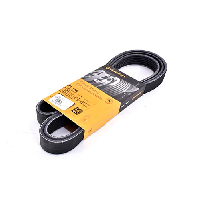 [R06994] CORREA 6PK* 1795 ACCESORIOS ASTRA | SAIL 1.4 11-17 C/AIRE