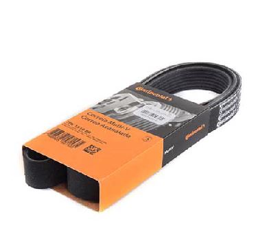 [R08148] CORREA 7PK* 1516 TOYOTA HILUX CONTINENTAL UBP1