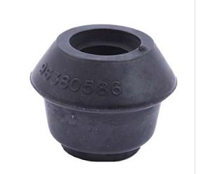 [R08173] GOMA BARRA TENSORA CHEVROLET SPARK 04-13 (ANCHA LATERAL KR (96380586)