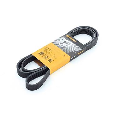 [R08389] CORREA 6PK* 1875 ALT/A.AC NUBIRA/AVEO/OPTRA/VIVANT 