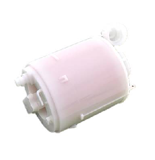 [20634] FILTRO BENCINA KIA RIO 1.4 18-22| HYUNDAI ACCENT 1.4-1.6 14-20 CH UB38A3