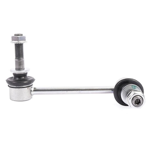 [20635] BIELETA BARRA ESTABILIZADORA CHANGAN HUNTER 21-24 DERECHO  2WD CH UB44A5-C3