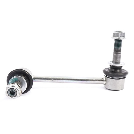 [20636] BIELETA BARRA ESTABILIZADORA CHANGAN HUNTER 21-24 IZQUIERDO  2WD CH 44A3