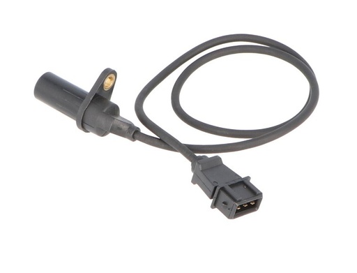 [20684] SENSOR POSICION CIGUEÑAL FIAT PALIO 1.3 04-08 | PUNTO 96-00 | FIORINO 00-14 CH