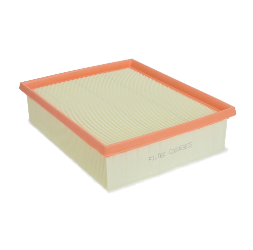 [20686] FILTRO AIRE MAXUS G10 1.9 2019> C-22120 STP UB15D1