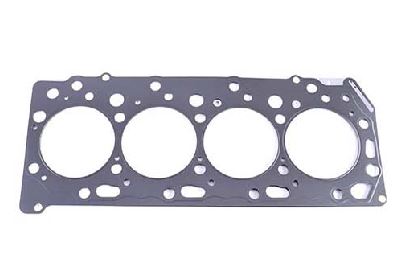 [20694] EMPAQUETADURA CULATA MITSUBISHI L200 2.5 06-15 METALICA JP UB6C17