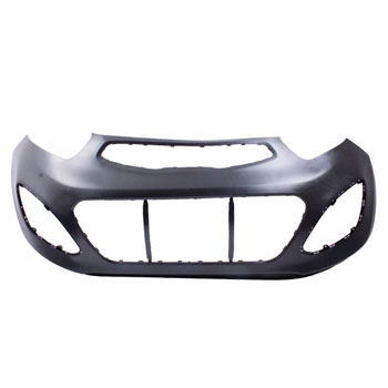 [20736] PARACHOQUE DELANTERO KIA MORNING 1.0-1.2 12-16 CH