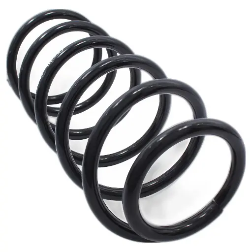 [20737] ESPIRAL TRASERO HYUNDAI ACCENT RB 11-18 CH 