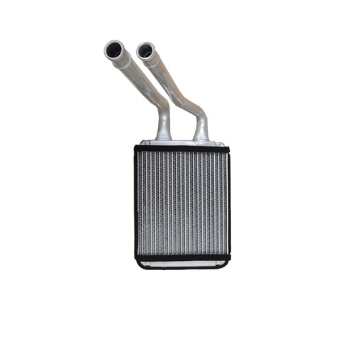 [20741] RADIADOR CALEFACCION KIA MORNING 04-07 (97138-07000) CH