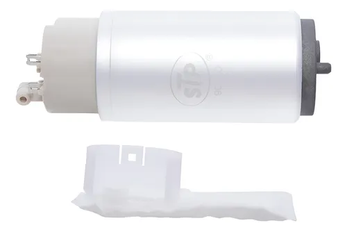 [20743] BOMBA BENCINA SPARK GT 1.2 10-22 STP